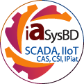 IaSysBD Logo T Favicon Min IaSysBD Logo T Favicon Min