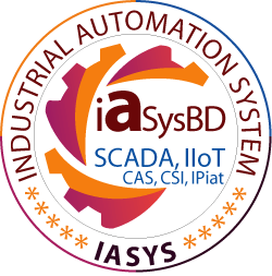 Iasysbd Text T Logo Min Iasysbd Text T Logo Min