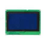 ADATOUCH TM240128ILFWUBWC1