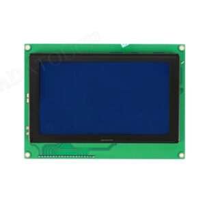 ADATOUCH TM240128ILFWUBWC1