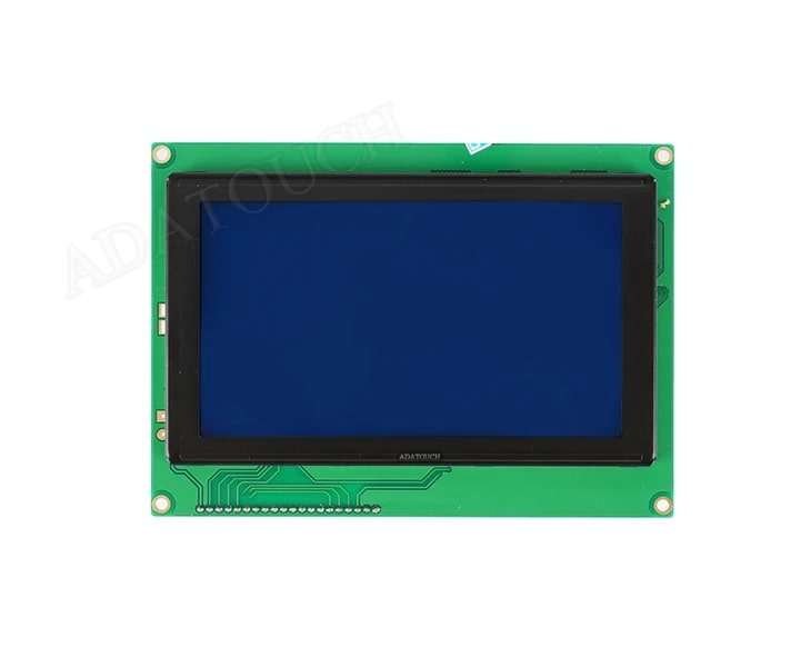 ADATOUCH TM240128ILFWUBWC1