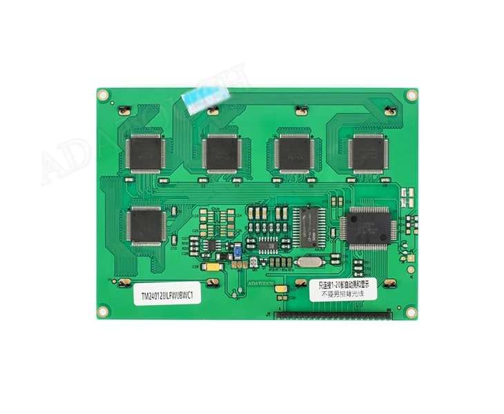 ADATOUCH TM240128ILFWUBWC1