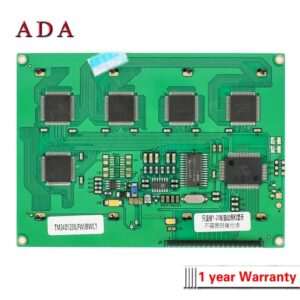 ADATOUCH TM240128ILFWUBWC1
