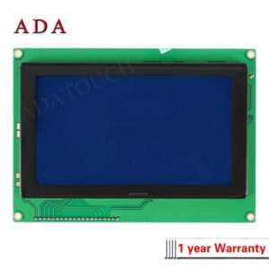 ADATOUCH TM240128ILFWUBWC1