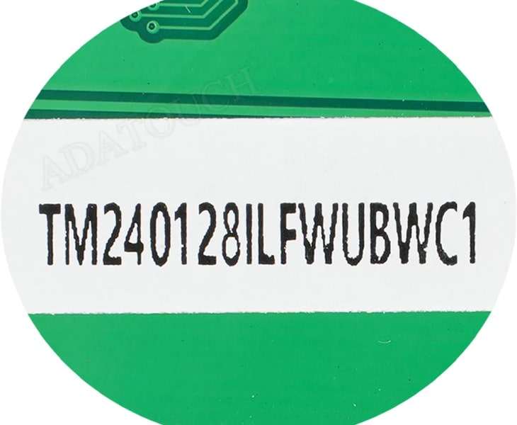 ADATOUCH TM240128ILFWUBWC1