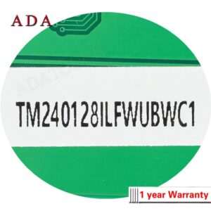 ADATOUCH TM240128ILFWUBWC1